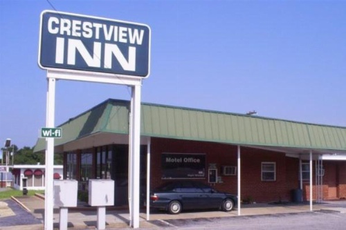 Crestview Inn image 1