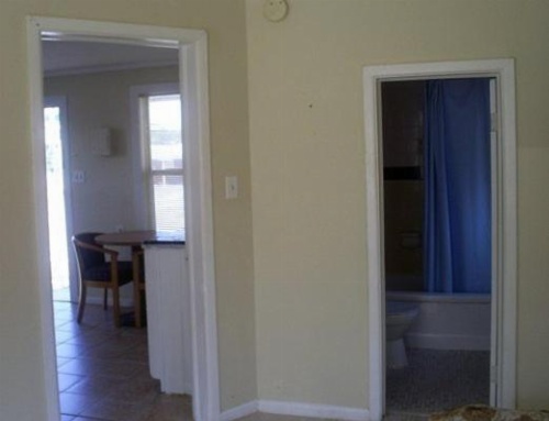 Crestview Inn image 3