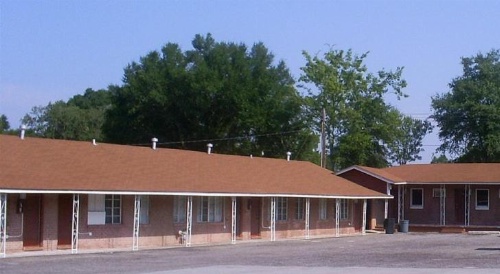 Crestview Inn image 4