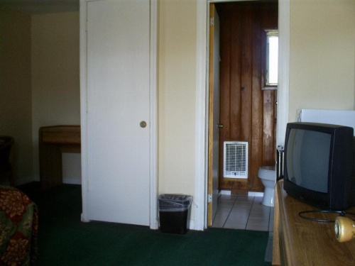 Crestview Inn image 7