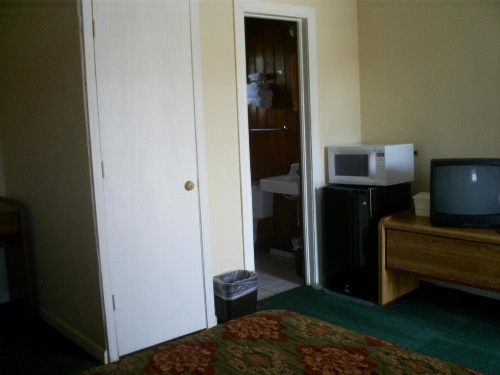 Crestview Inn image 8