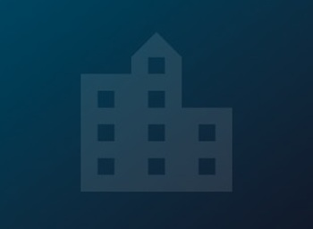 Crestview Community Hospital
